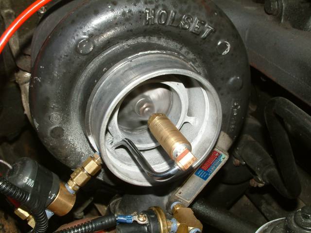 B1501 Code Reason